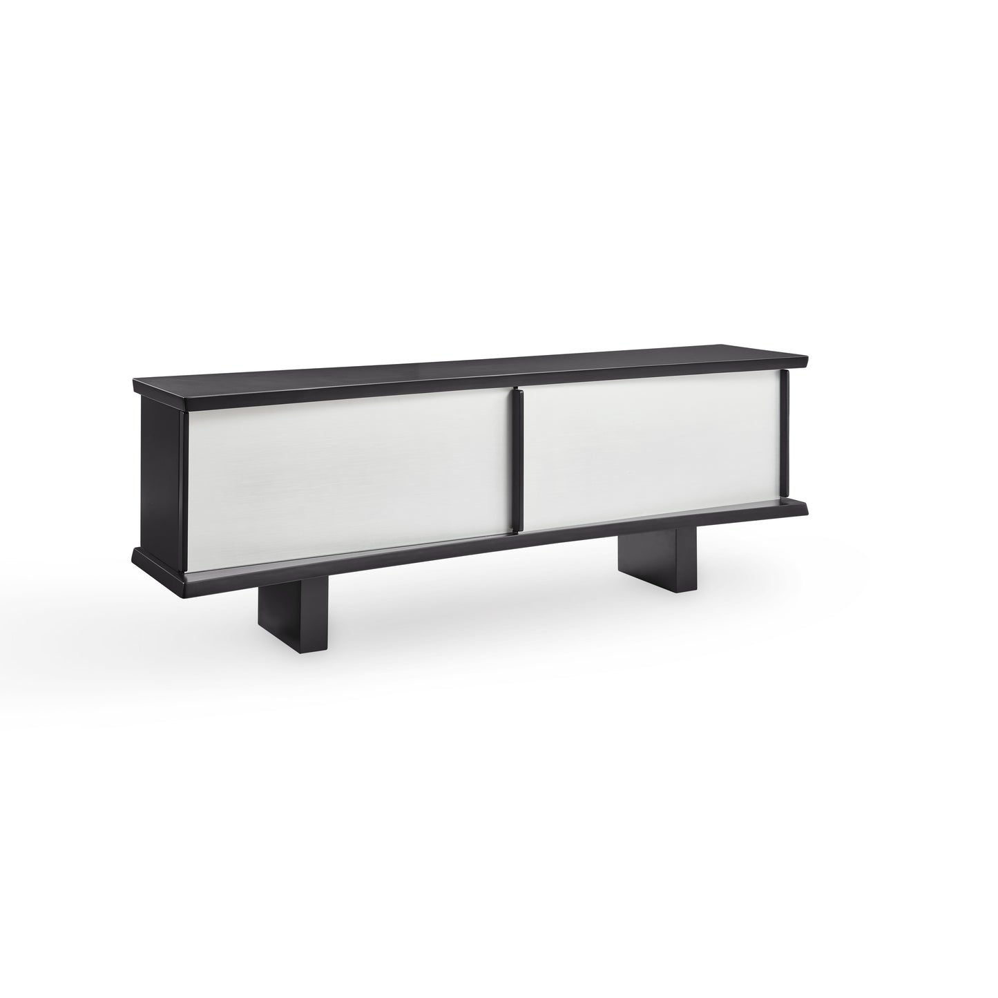 Modern Dining Sideboard