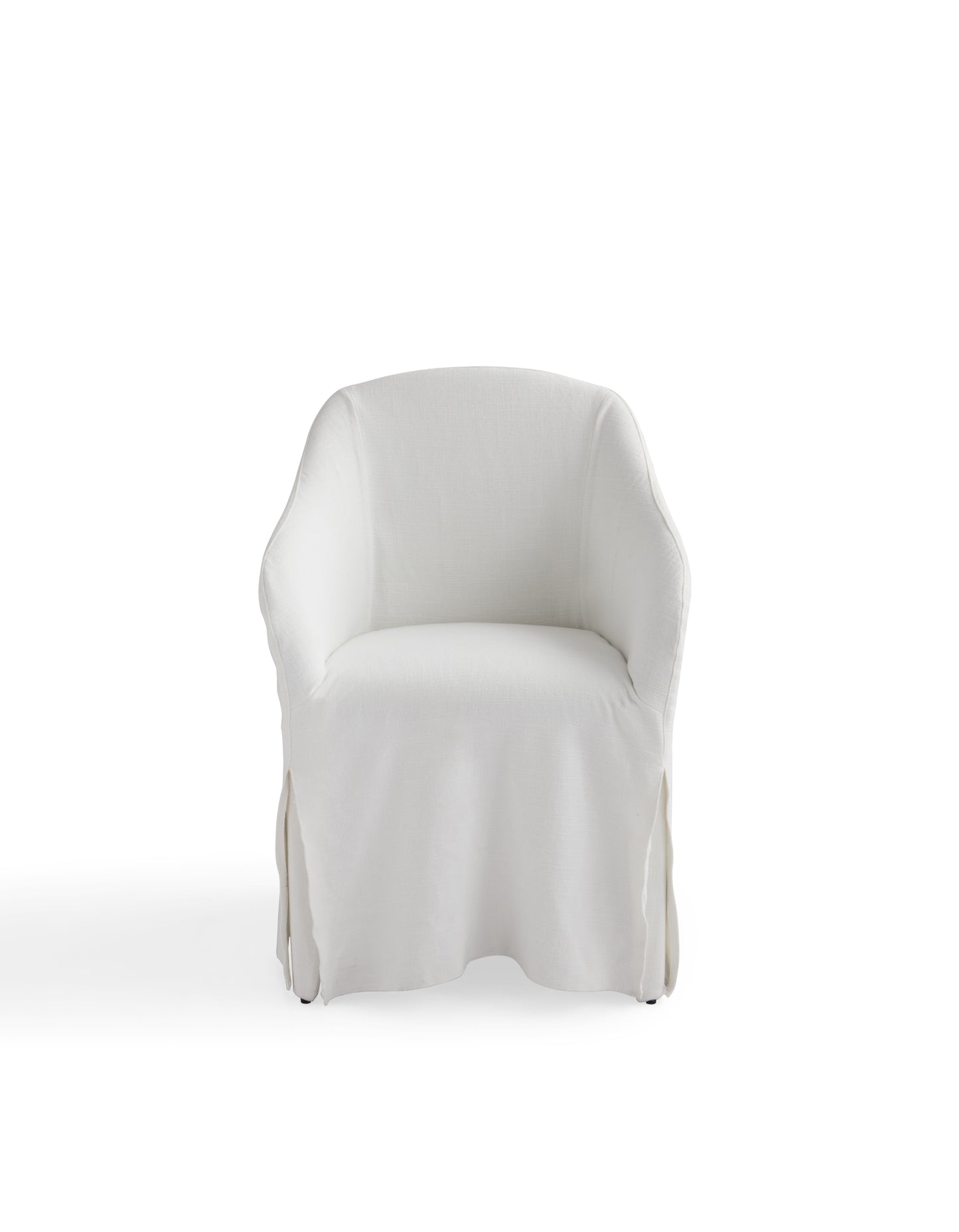 Modern Plywood Dining Chair