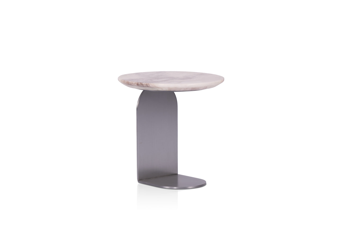 Clifton Elegant Vanity Stool