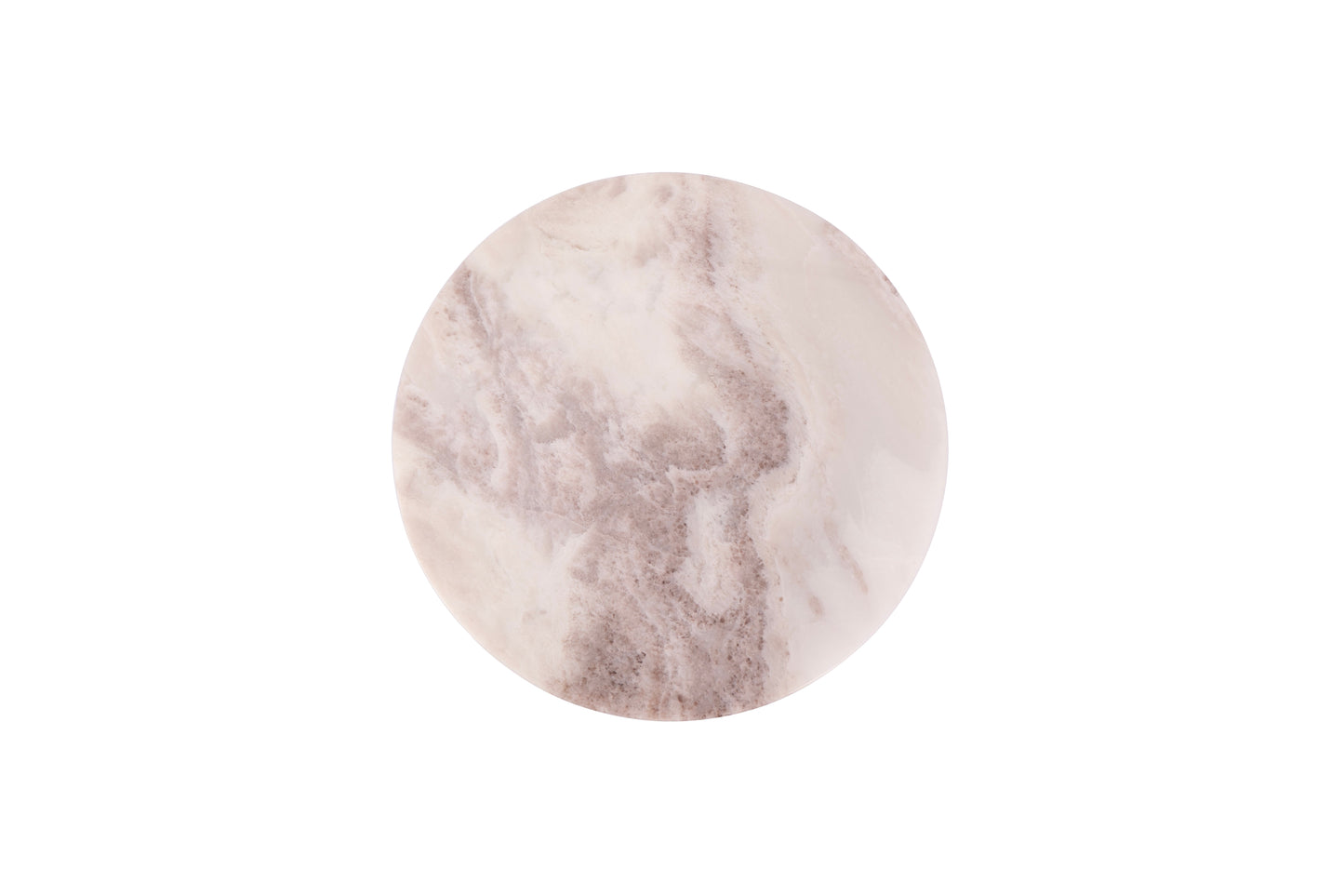 Clifton Elegant Vanity Stool