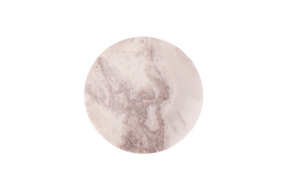 Clifton Elegant Vanity Stool