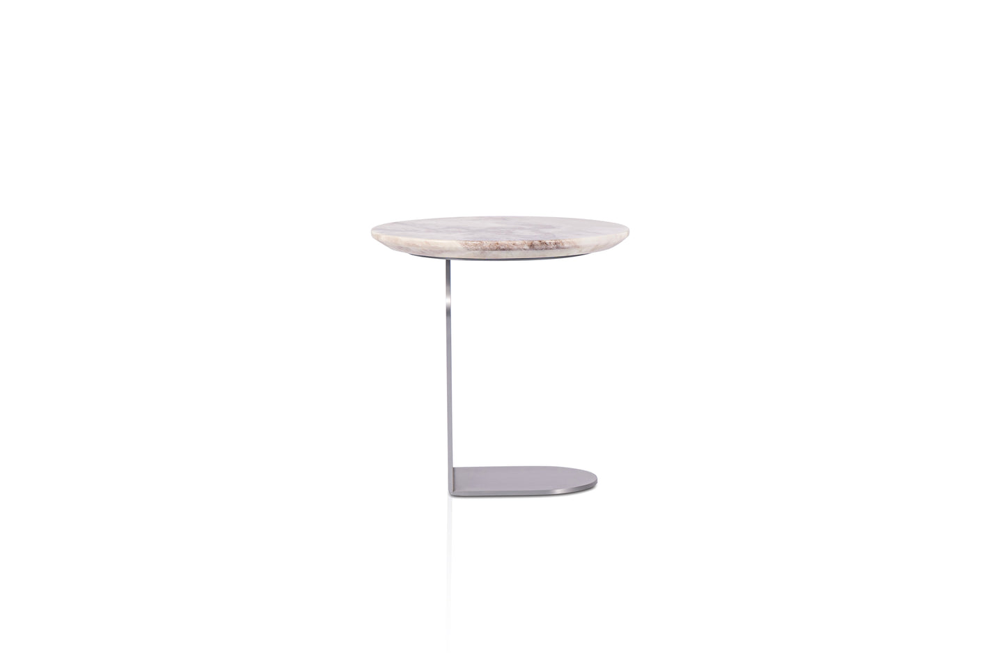 Clifton Elegant Vanity Stool