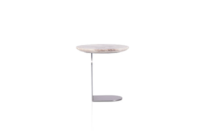 Clifton Elegant Vanity Stool