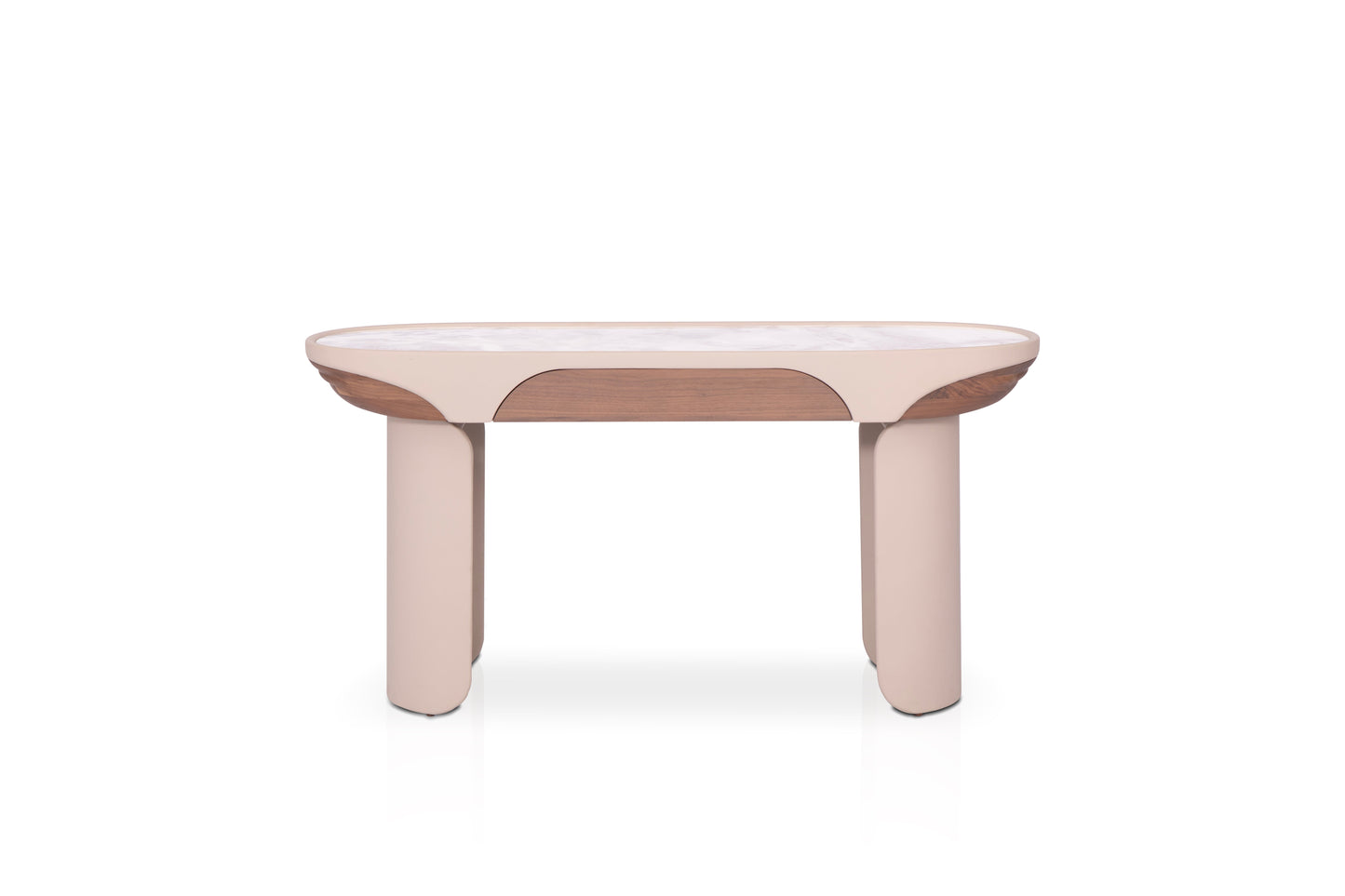 Clifton Elegant Vanity Table