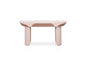 Clifton Elegant Vanity Table