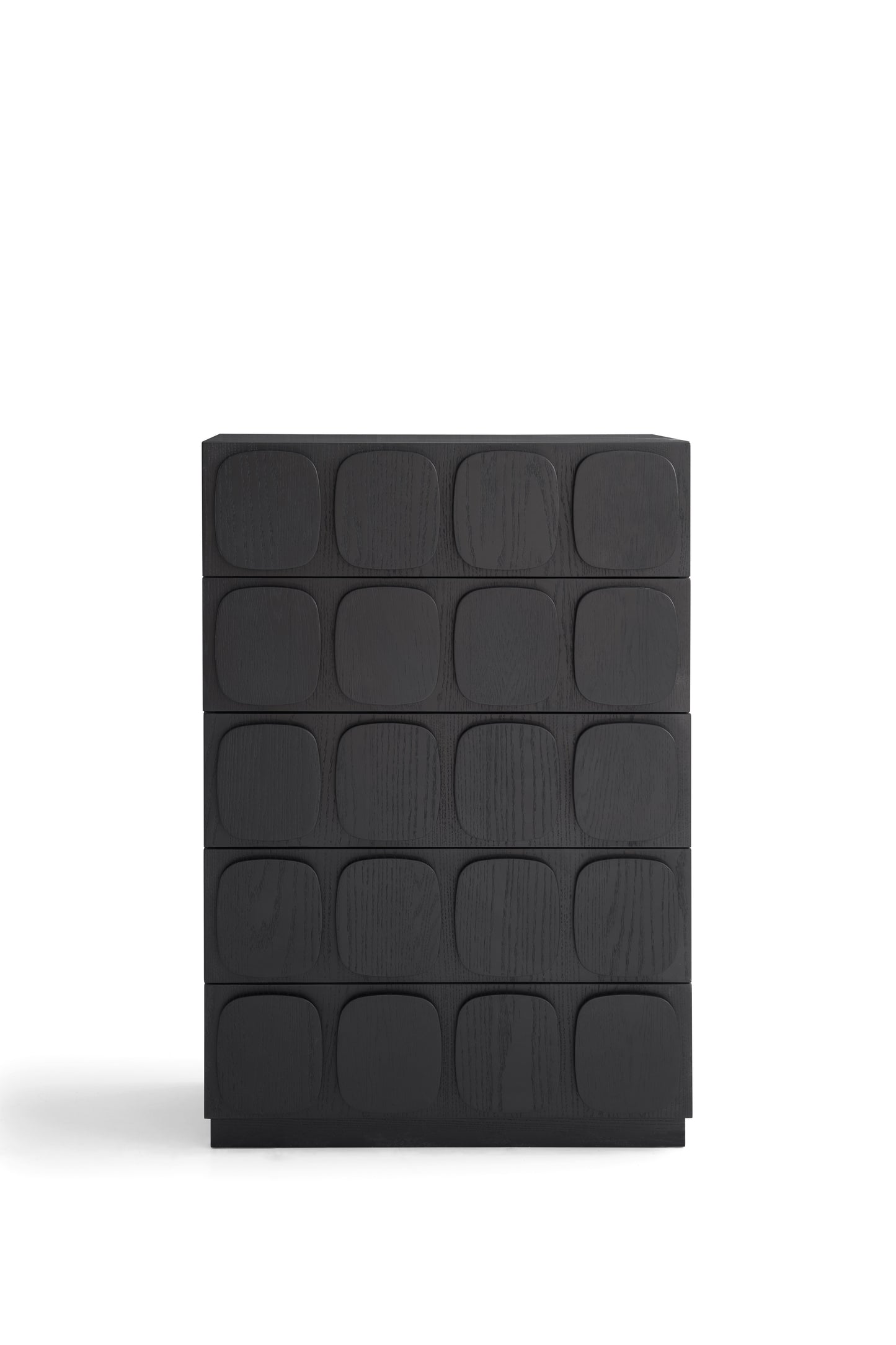 Contemporary Chest of Drawers