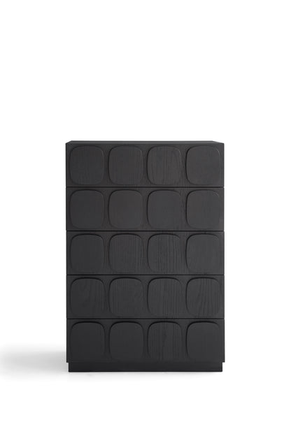 Contemporary Chest of Drawers