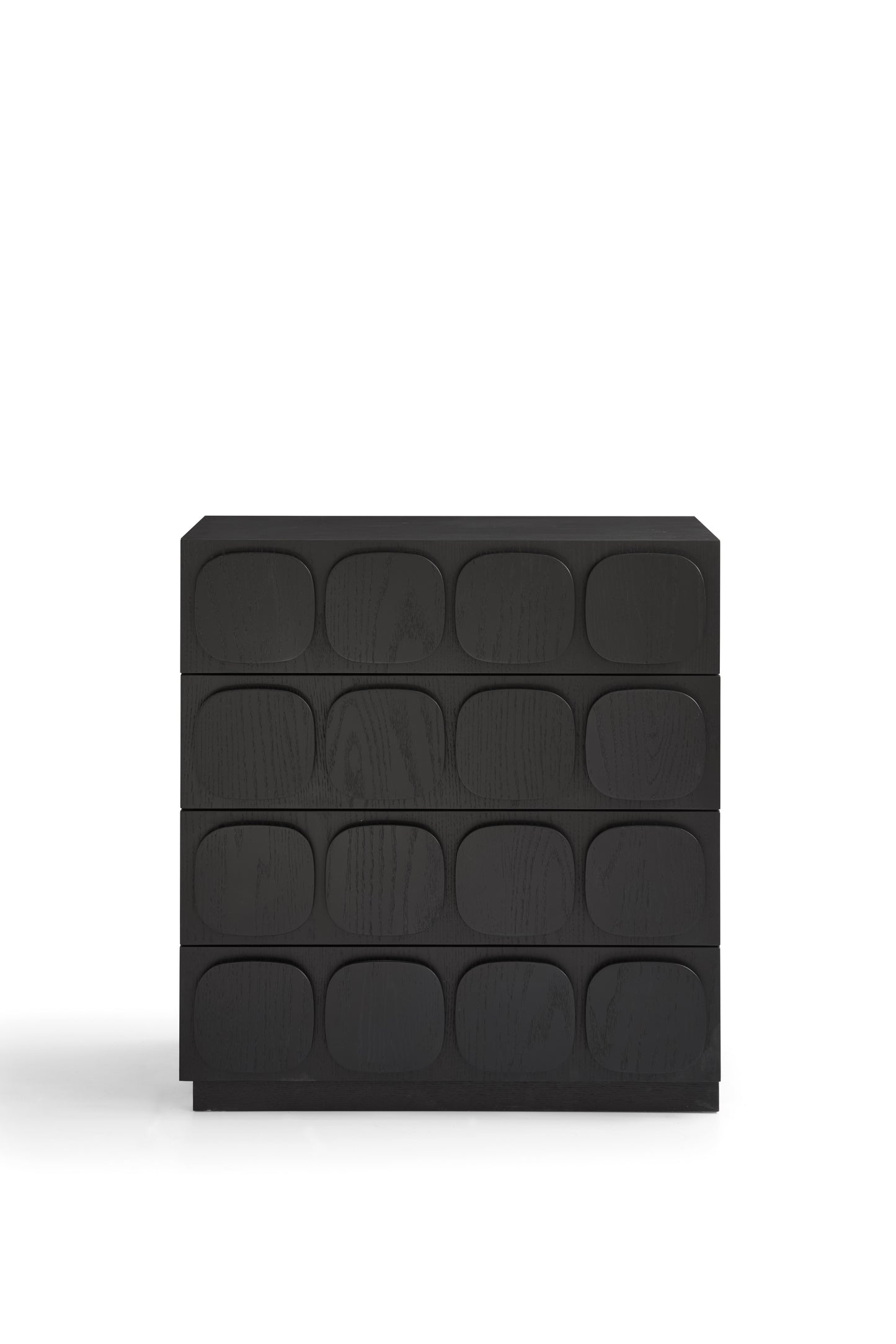 Contemporary Chest of Drawers