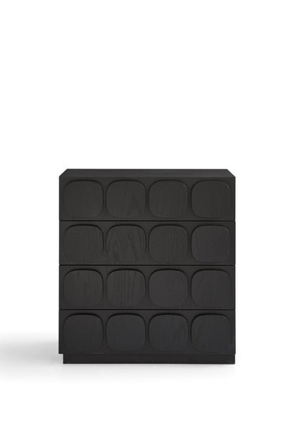 Contemporary Chest of Drawers