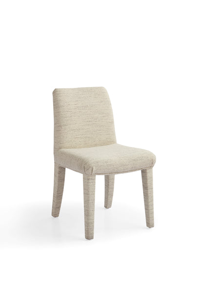 Contemporary Dining Chair