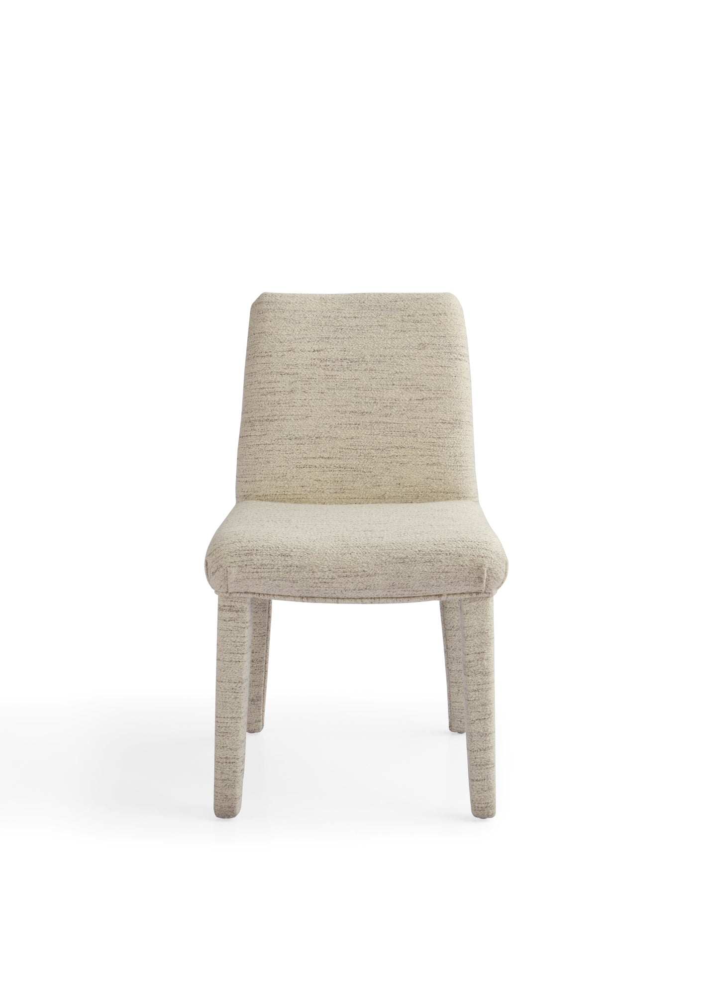 Contemporary Dining Chair