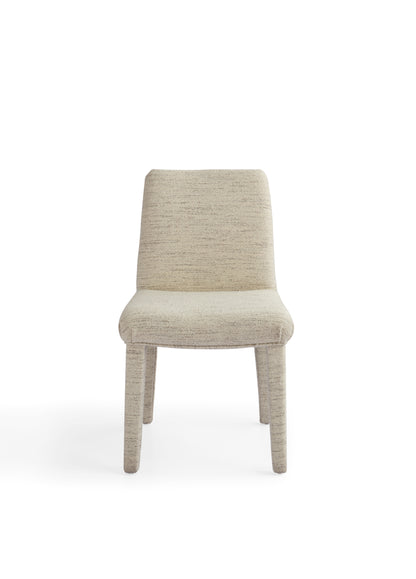 Contemporary Dining Chair