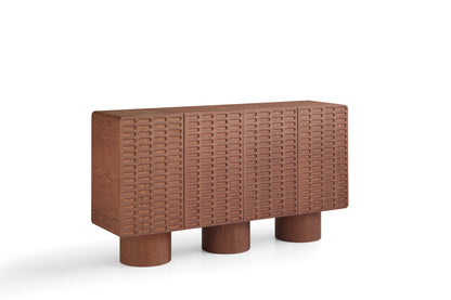 Contemporary Dining Sideboard