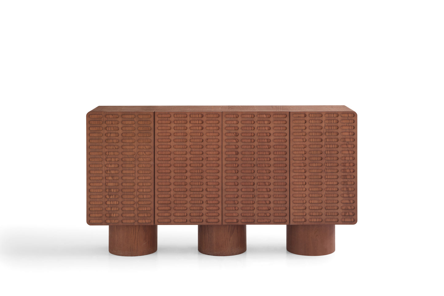 Contemporary Dining Sideboard