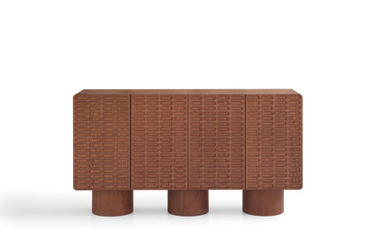 Contemporary Dining Sideboard