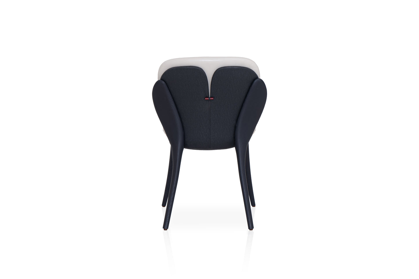 Jalme Contemporary Dining Chair