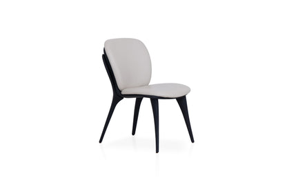 Jalme Contemporary Dining Chair