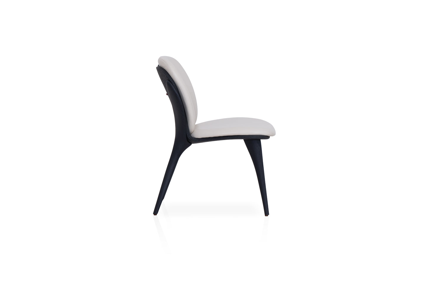 Jalme Contemporary Dining Chair