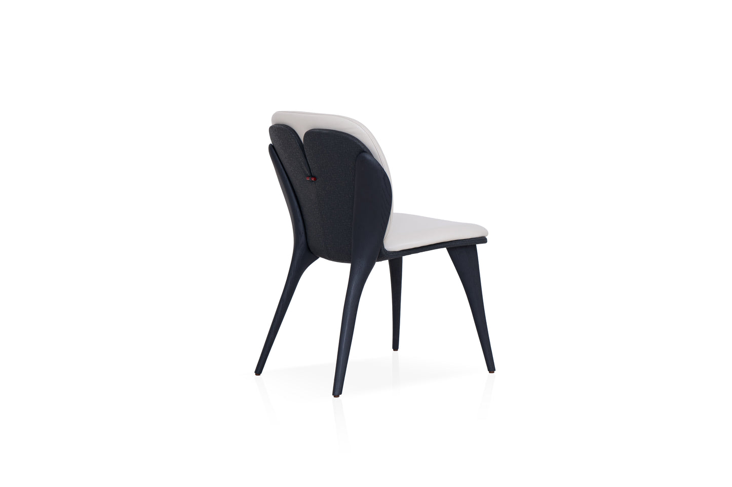 Jalme Contemporary Dining Chair
