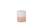 Jinclon Elegant Vanity Stool