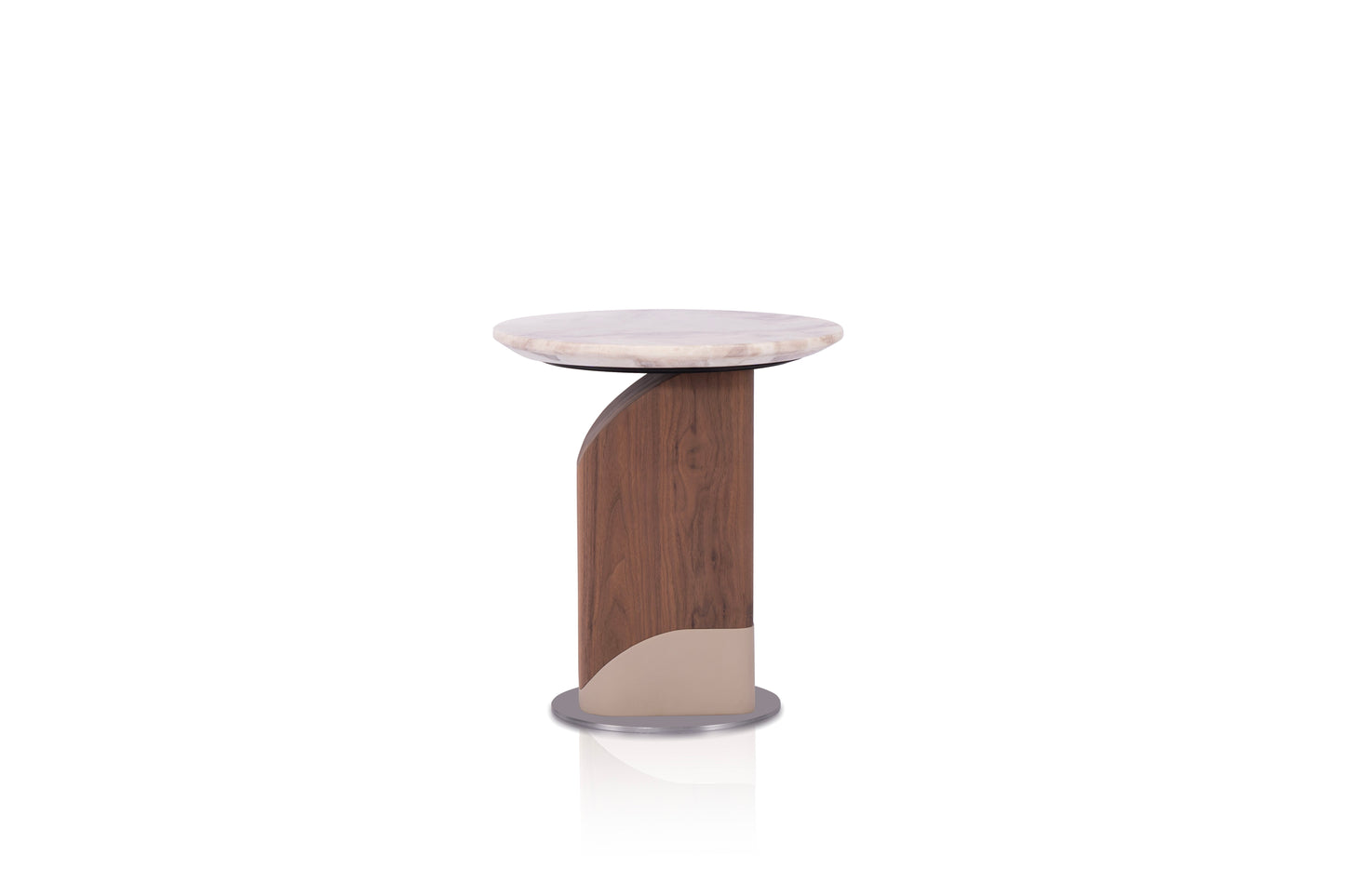 Leisure Side Table