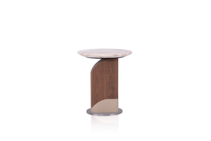 Leisure Side Table