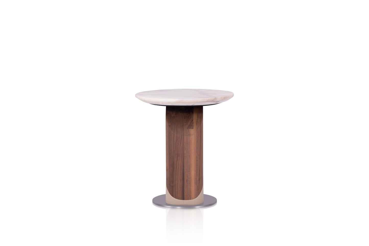 Leisure Side Table