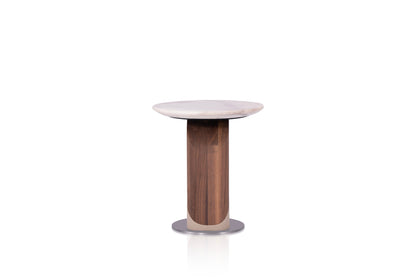 Leisure Side Table