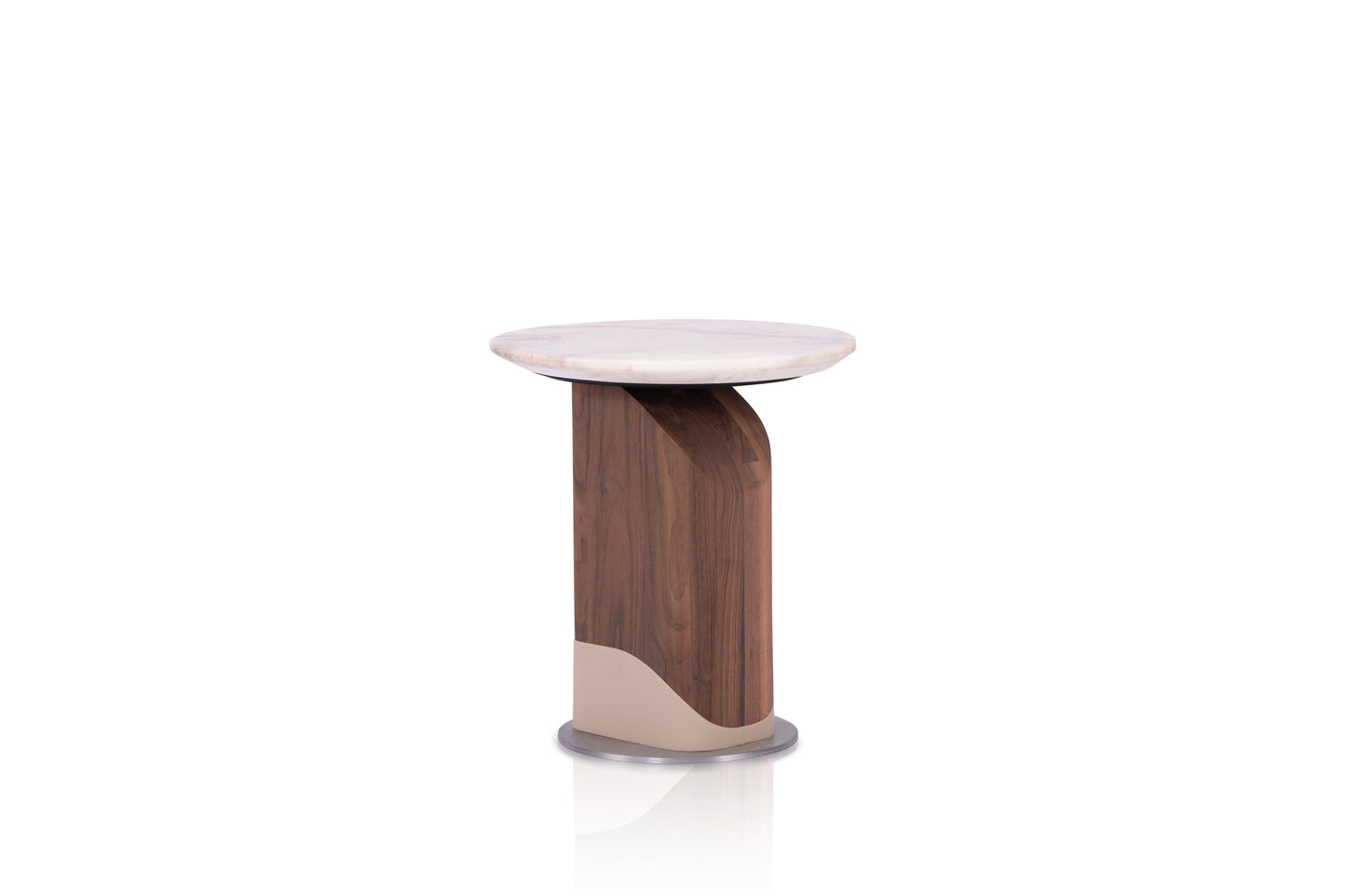 Leisure Side Table