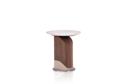 Leisure Side Table