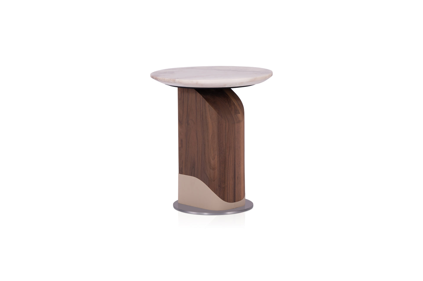 Leisure Side Table