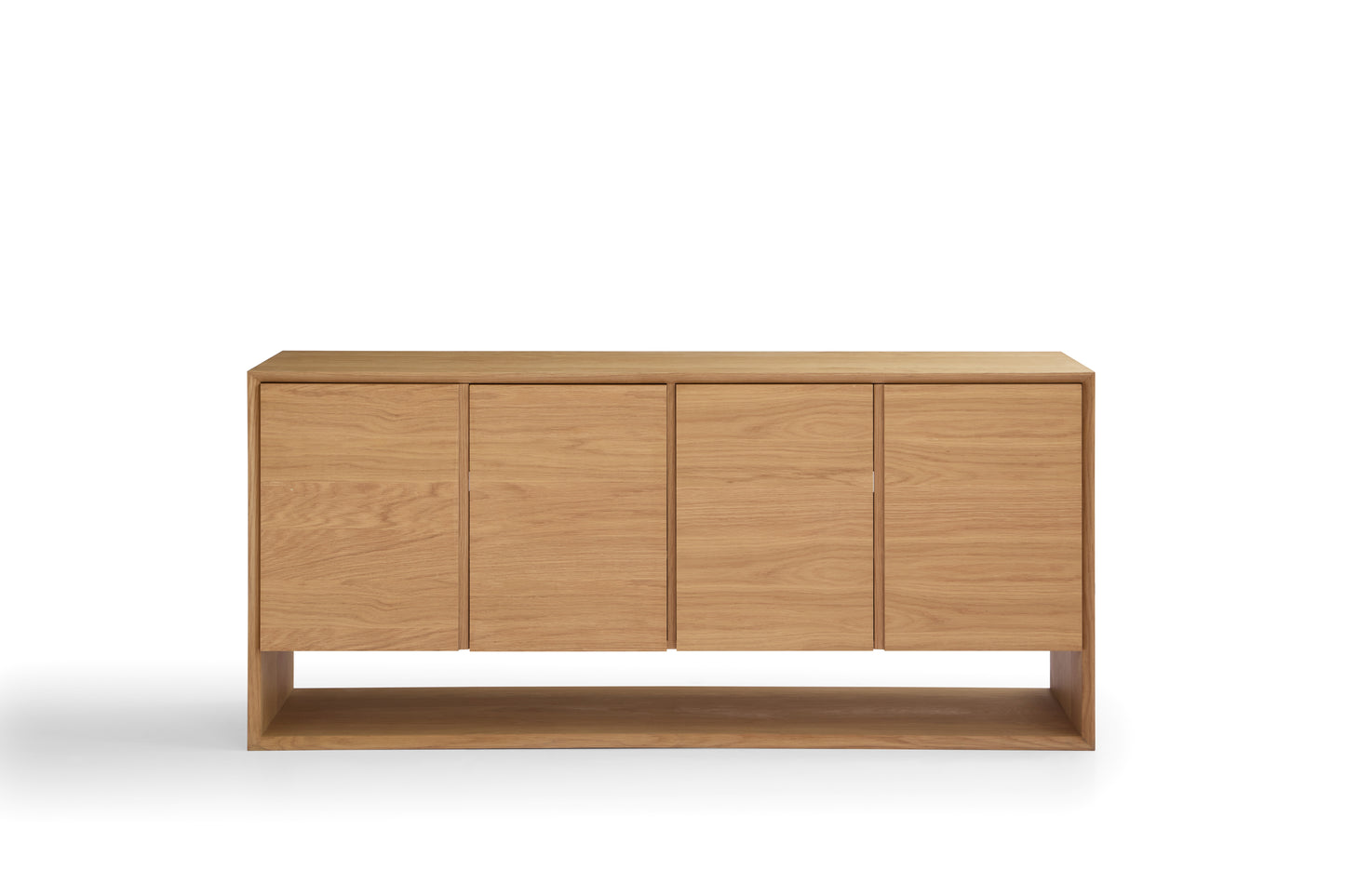 Modern Dining Room Sideboard