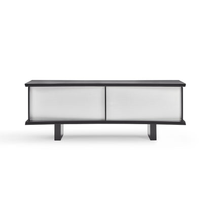 Modern Dining Sideboard