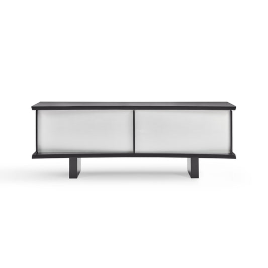 Modern Dining Sideboard