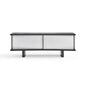 Modern Dining Sideboard