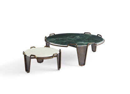 Modern High-Density Sponge Sofa with Feather-Filled Headrest