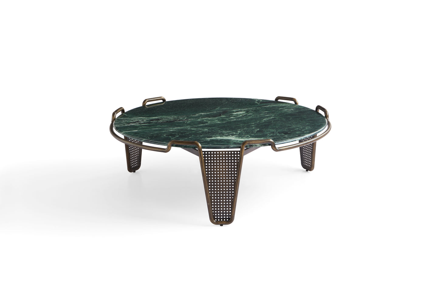 Modern High-Density Sponge Sofa with Feather-Filled Headrest