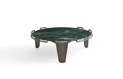 Modern High-Density Sponge Sofa with Feather-Filled Headrest