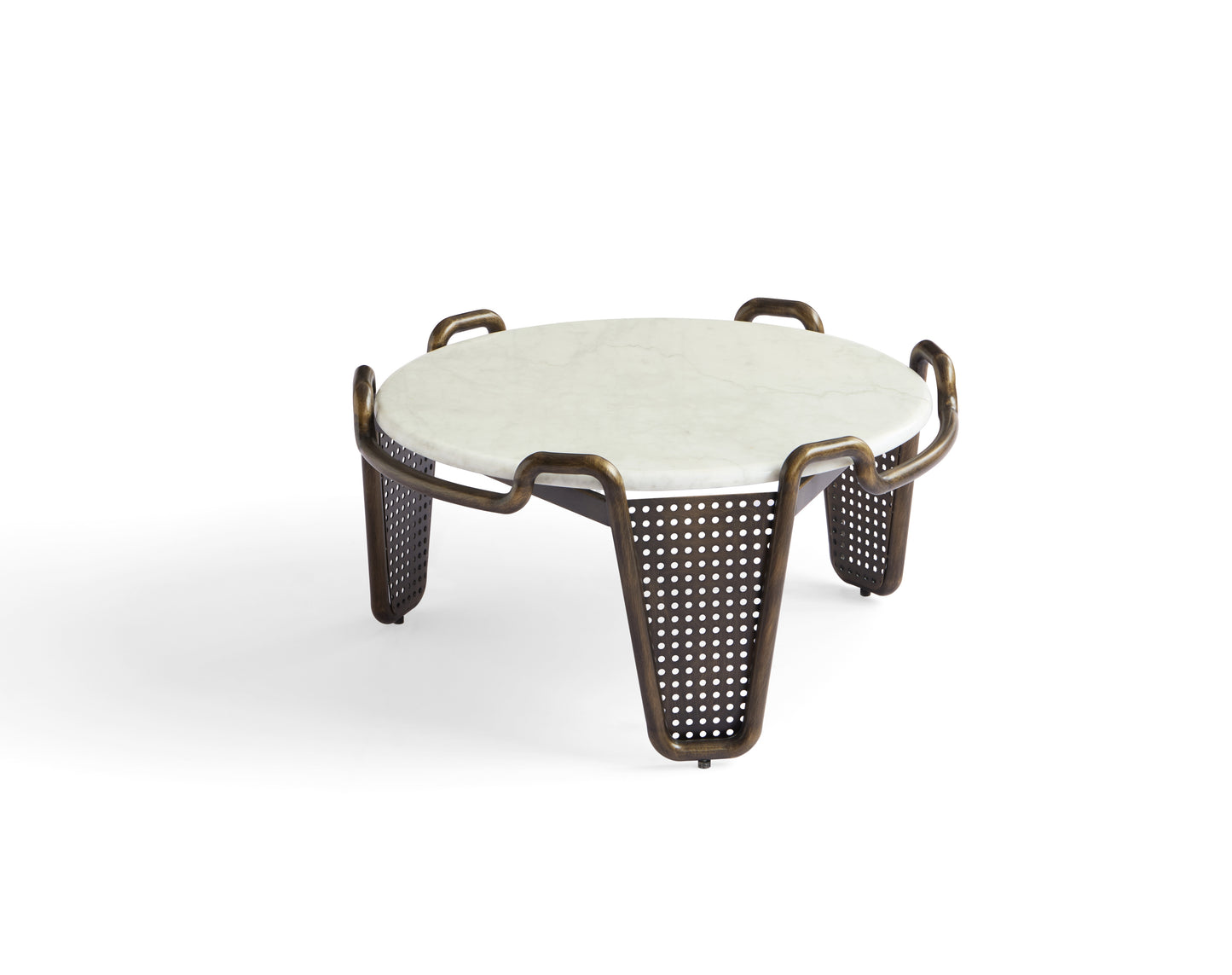 Modern High-Density Sponge Sofa with Feather-Filled Headrest