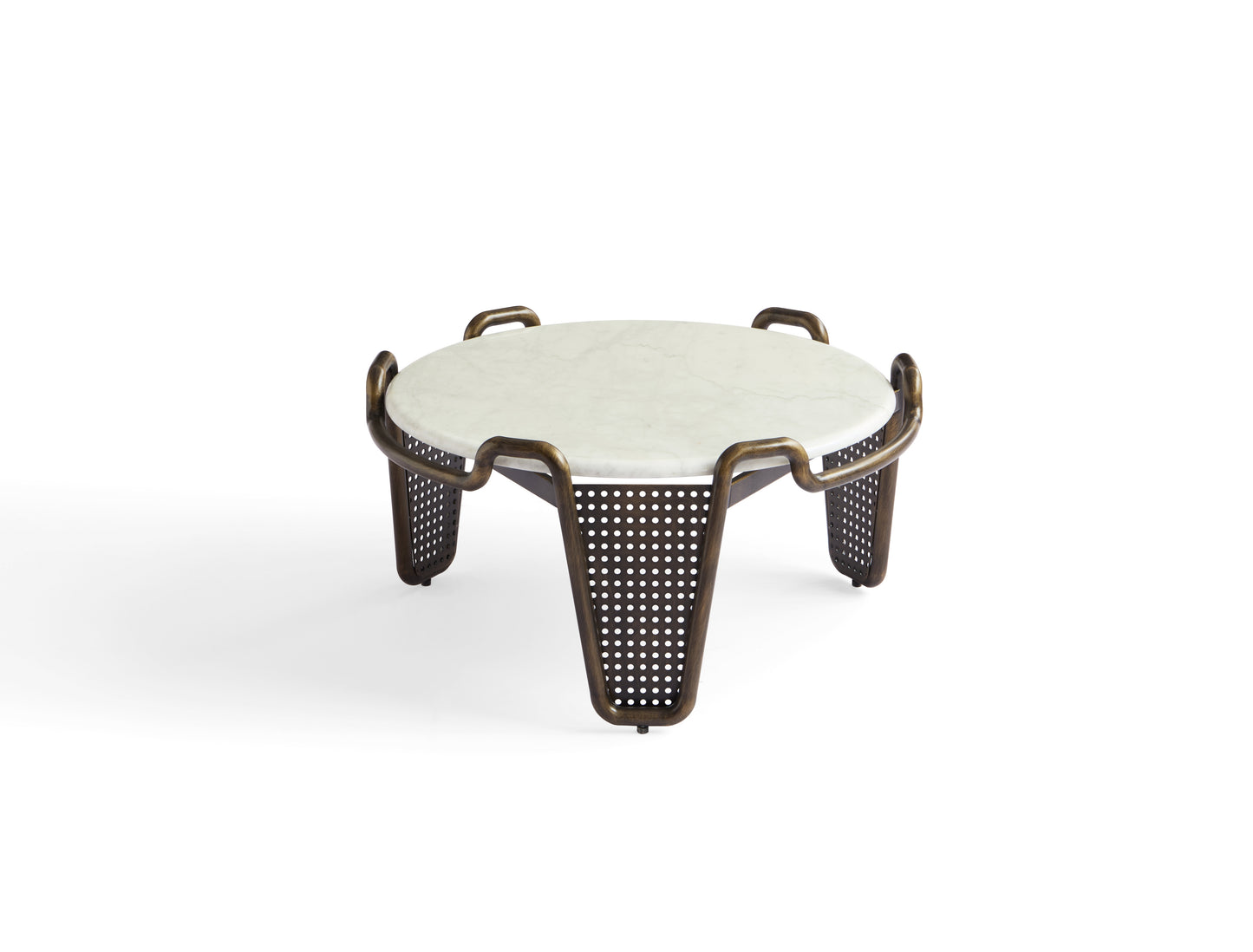 Modern High-Density Sponge Sofa with Feather-Filled Headrest