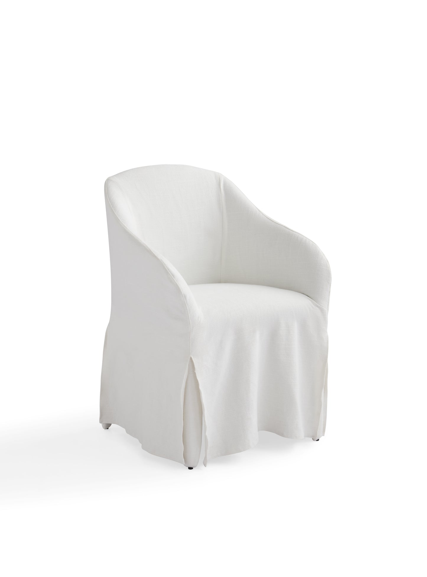 Modern Plywood Dining Chair