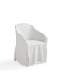 Modern Plywood Dining Chair