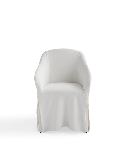 Modern Plywood Dining Chair
