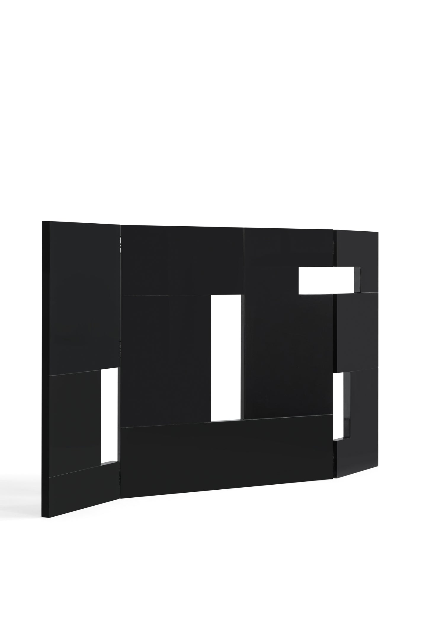 Modern Room Divider Screen E705