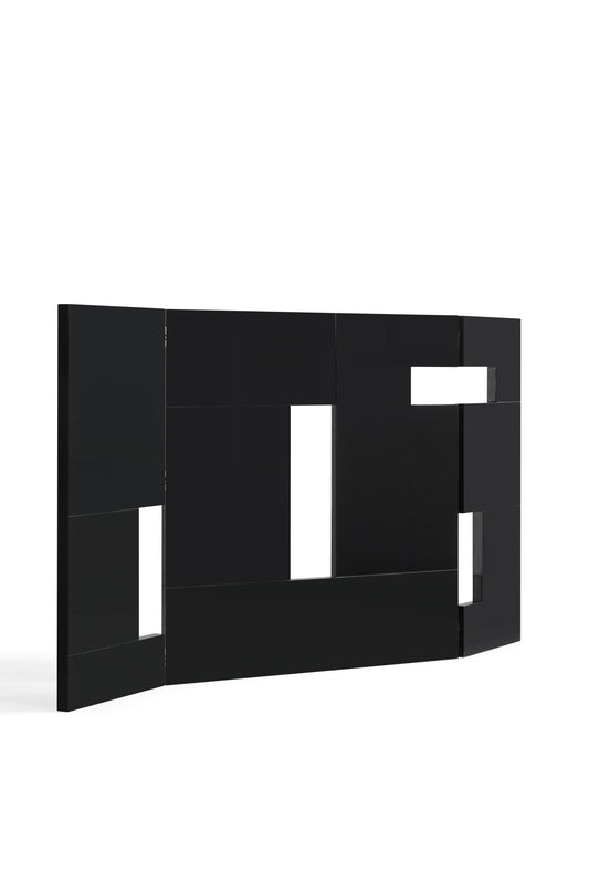 Modern Room Divider Screen E705