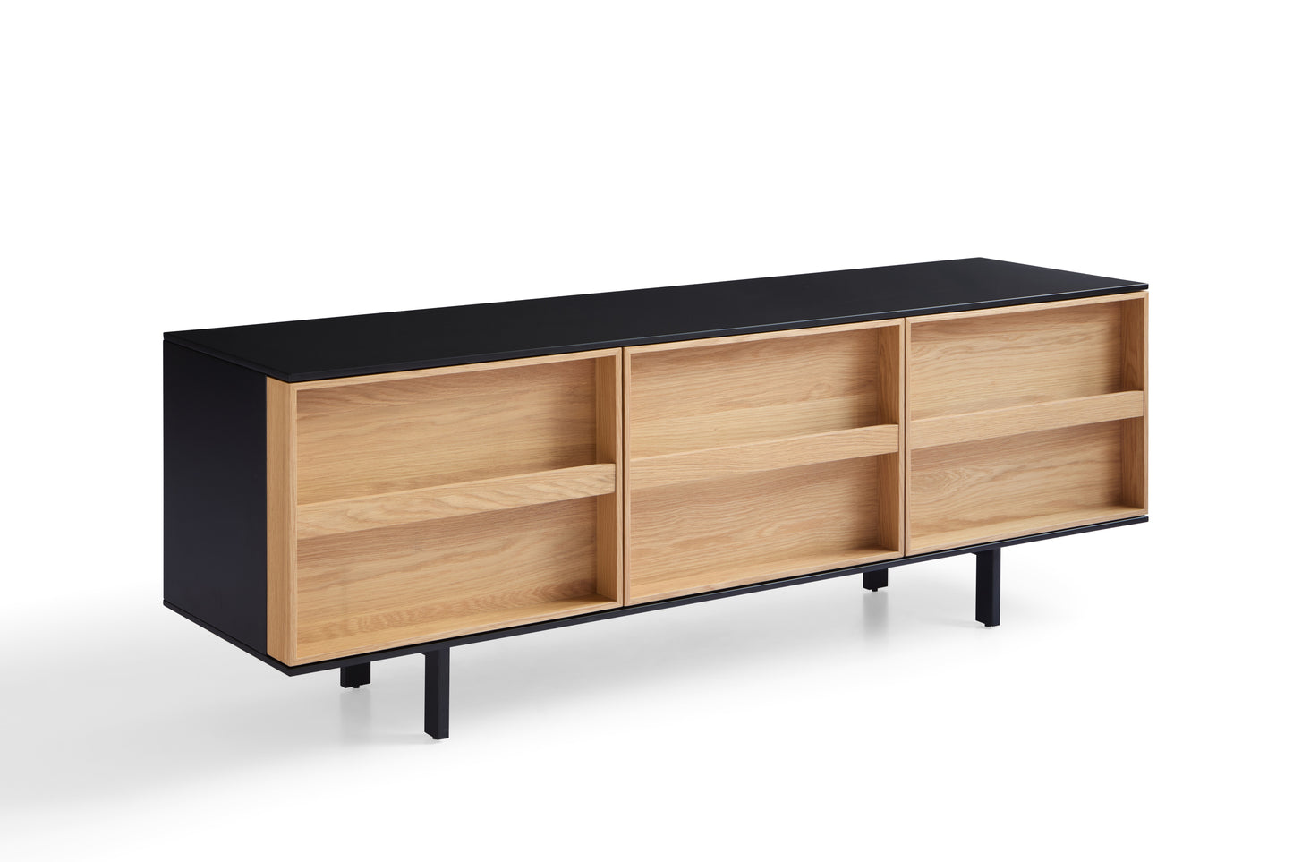 Modern Sideboard Cabinet