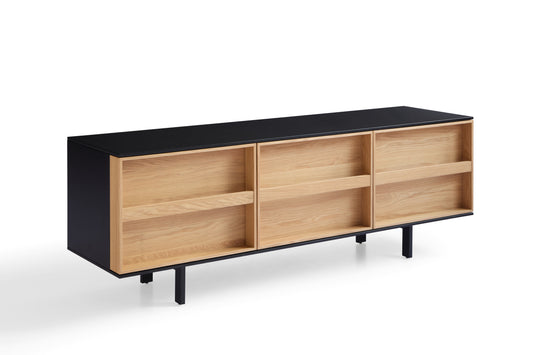Modern Sideboard Cabinet