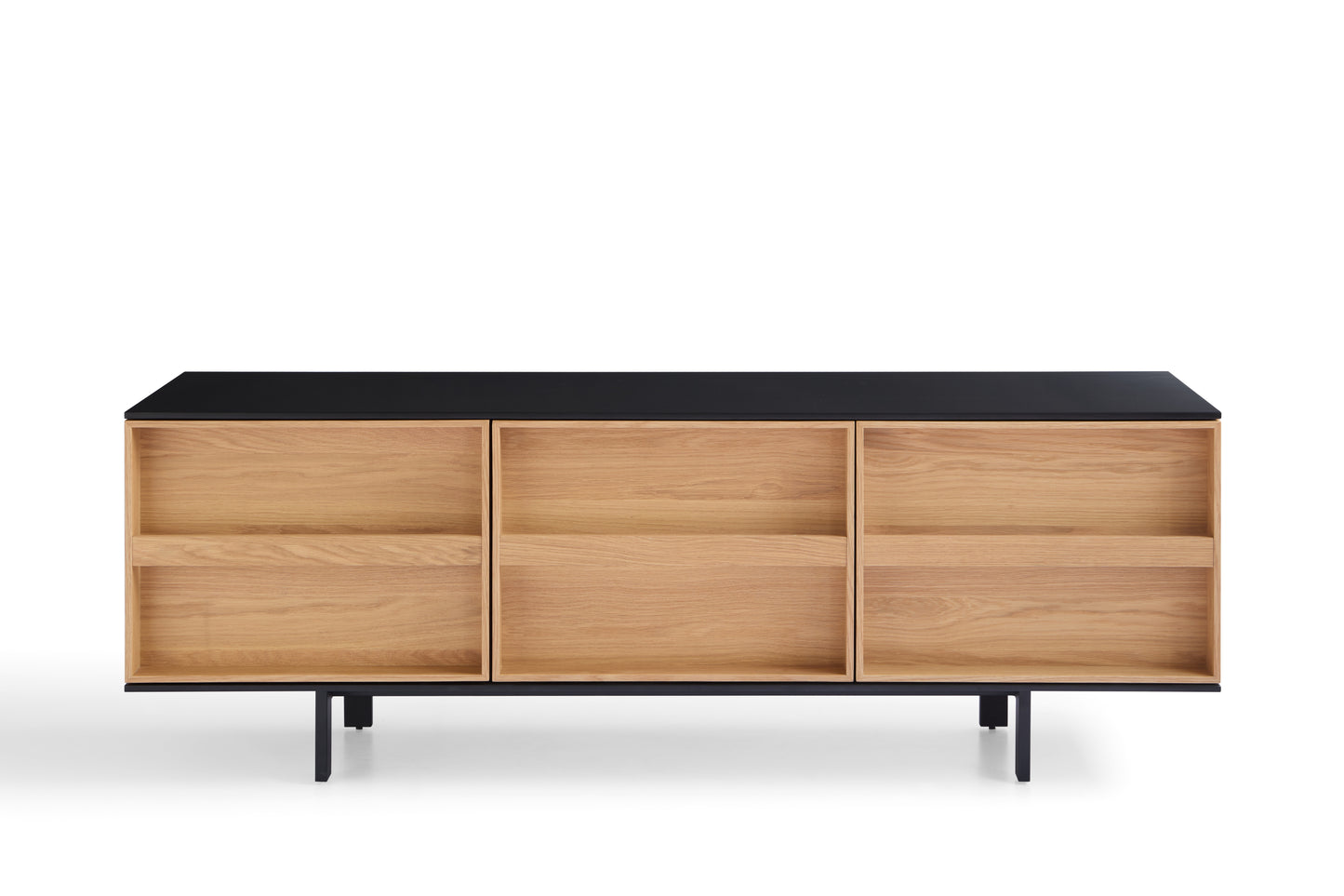 Modern Sideboard Cabinet