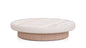 Pampas Contemporary Coffee Table