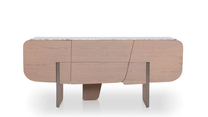 Pampas Dining Sideboard